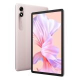 TABLIČNI RAČUNALNIK BLACKVIEW TAB 90 ROZA