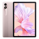 TABLIČNI RAČUNALNIK BLACKVIEW TAB 90 ROZA
