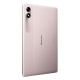TABLIČNI RAČUNALNIK BLACKVIEW TAB 90 ROZA