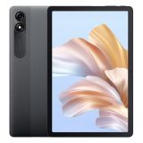 TABLIČNI RAČUNALNIK BLACKVIEW TAB 90 SIVA
