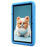 TABLIČNI RAČUNALNIK BLACKVIEW TAB A6 KIDS MODRA