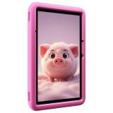 TABLIČNI RAČUNALNIK BLACKVIEW TAB A6 KIDS ROZA