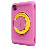 TABLIČNI RAČUNALNIK BLACKVIEW TAB A6 KIDS ROZA