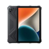 TABLIČNI RAČUNALNIK BLACKVIEW TAB ACTIVE 6 ROBUSTENČRN