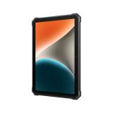 TABLIČNI RAČUNALNIK BLACKVIEW TAB ACTIVE 6 ROBUSTENČRN