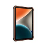 TABLIČNI RAČUNALNIK BLACKVIEW TAB ACTIVE 6 ROBUSTENORANŽEN