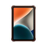 TABLIČNI RAČUNALNIK BLACKVIEW TAB ACTIVE 6 ROBUSTENORANŽEN