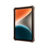 TABLIČNI RAČUNALNIK BLACKVIEW TAB ACTIVE 6 ROBUSTENORANŽEN