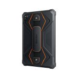 TABLIČNI RAČUNALNIK BLACKVIEW TAB ACTIVE 6 ROBUSTENORANŽEN