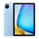 TABLIČNI RAČUNALNIK BLACKVIEW TAB20-WIFI-4+64-BLUE