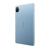 TABLIČNI RAČUNALNIK BLACKVIEW TAB20-WIFI-4+64-BLUE