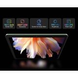 TABLIČNI RAČUNALNIK BLACKVIEW TAB20-WIFI-4+64-BLUE