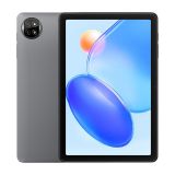 TABLIČNI RAČUNALNIK BLACKVIEW TAB20-WIFI-4+64-GRAY