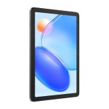 TABLIČNI RAČUNALNIK BLACKVIEW TAB20-WIFI-4+64-GRAY