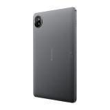 TABLIČNI RAČUNALNIK BLACKVIEW TAB20-WIFI-4+64-GRAY