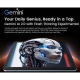 TABLIČNI RAČUNALNIK BLACKVIEW TAB20-WIFI-4+64-GRAY