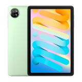 TABLIČNI RAČUNALNIK BLACKVIEW TAB20-WIFI-4+64-GREEN