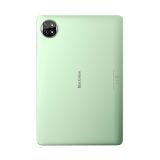 TABLIČNI RAČUNALNIK BLACKVIEW TAB20-WIFI-4+64-GREEN