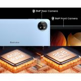 TABLIČNI RAČUNALNIK BLACKVIEW TAB20-WIFI-4+64-GREEN