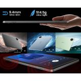 TABLIČNI RAČUNALNIK BLACKVIEW TAB20-WIFI-4+64-GREEN