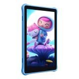 TABLIČNI RAČUNALNIK BLACKVIEW "TAB30 WKIDS 10"" 2+64GB MODRA