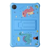 TABLIČNI RAČUNALNIK BLACKVIEW "TAB30 WKIDS 10"" 2+64GB MODRA