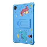 TABLIČNI RAČUNALNIK BLACKVIEW "TAB30 WKIDS 10"" 2+64GB MODRA