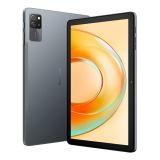 TABLIČNI RAČUNALNIK BLACKVIEW TAB60-PRO-8+128-GRAY