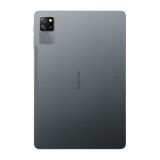 TABLIČNI RAČUNALNIK BLACKVIEW TAB60-PRO-8+128-GRAY