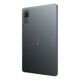 TABLIČNI RAČUNALNIK BLACKVIEW TAB60-PRO-8+128-GRAY