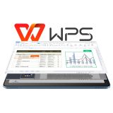 TABLIČNI RAČUNALNIK BLACKVIEW TAB60-PRO-8+128-GRAY