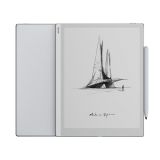 TABLIČNI RAČUNALNIK BOOX BOOX GO 10.3 E-BRALNIK BELA