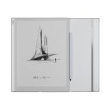 TABLIČNI RAČUNALNIK BOOX BOOX GO 10.3 E-BRALNIK BELA