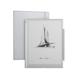 TABLIČNI RAČUNALNIK BOOX BOOX GO 10.3 E-BRALNIK BELA