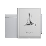 TABLIČNI RAČUNALNIK BOOX BOOX GO 10.3 E-BRALNIK BELA