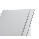 TABLIČNI RAČUNALNIK BOOX BOOX GO 10.3 E-BRALNIK BELA