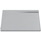 TABLIČNI RAČUNALNIK BOOX BOOX GO 10.3 E-BRALNIK BELA