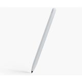 TABLIČNI RAČUNALNIK BOOX BOOX GO 10.3 E-BRALNIK BELA