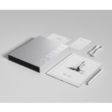 TABLIČNI RAČUNALNIK BOOX BOOX GO 10.3 E-BRALNIK BELA