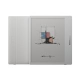 TABLIČNI RAČUNALNIK BOOX BOOX GO COLOR 7 E-BRALNIK BELA