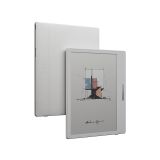 TABLIČNI RAČUNALNIK BOOX BOOX GO COLOR 7 E-BRALNIK BELA