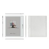 TABLIČNI RAČUNALNIK BOOX BOOX GO COLOR 7 E-BRALNIK BELA