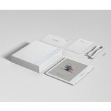 TABLIČNI RAČUNALNIK BOOX BOOX GO COLOR 7 E-BRALNIK BELA