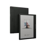 TABLIČNI RAČUNALNIK BOOX BOOX GO COLOR 7 E-BRALNIK ČRNA