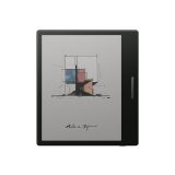 TABLIČNI RAČUNALNIK BOOX BOOX GO COLOR 7 E-BRALNIK ČRNA