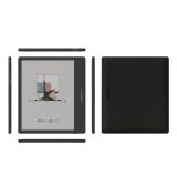 TABLIČNI RAČUNALNIK BOOX BOOX GO COLOR 7 E-BRALNIK ČRNA