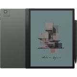 TABLIČNI RAČUNALNIK BOOX /E-BRALNIK TAB ULTRA C PRO E + PISALO PEN2 PRO