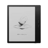 TABLIČNI RAČUNALNIK BOOX GO 7 E-BRALNIK TABLIČNI RAČ. 17.78 CM