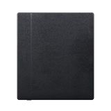 TABLIČNI RAČUNALNIK BOOX GO 7 E-BRALNIK TABLIČNI RAČ. 17.78 CM