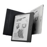 TABLIČNI RAČUNALNIK BOOX GO 7 E-BRALNIK TABLIČNI RAČ. 17.78 CM